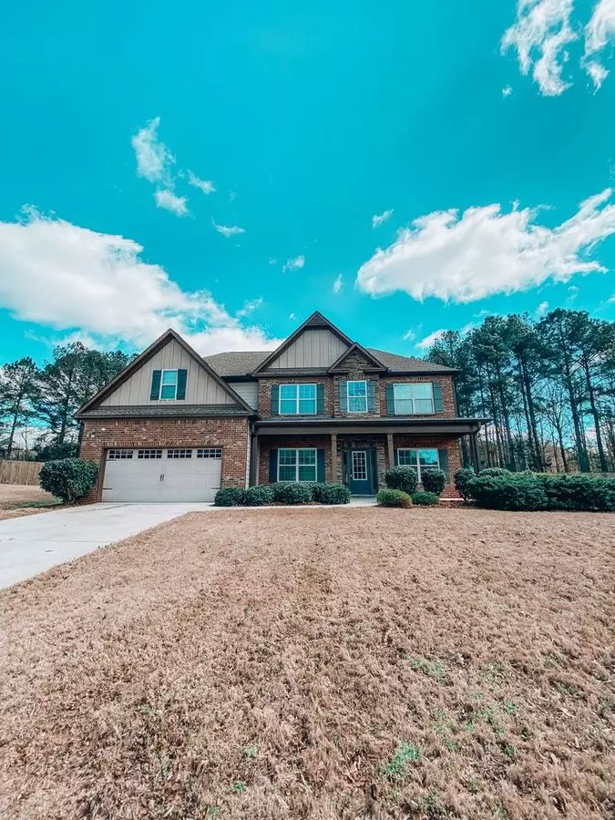 House For Rent!! Monroe Ga House for rent in Monroe, GA