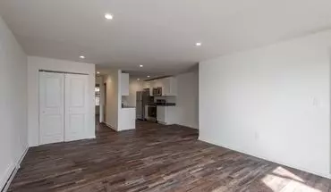 2 of 33 2126 Grafton Dr Unit 30 Apartment for rent in Wilmington, DE
