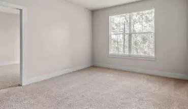 5 of 30 Reserve at Summit Crossing Apartment for rent in Cumming, GA