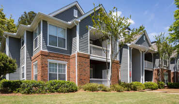 Lex Alpharetta Apartment for rent in Alpharetta, GA