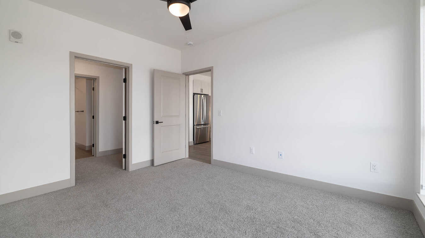 JADE Beeler Park Apartments - 9345 E 56th Ave Denver, CO