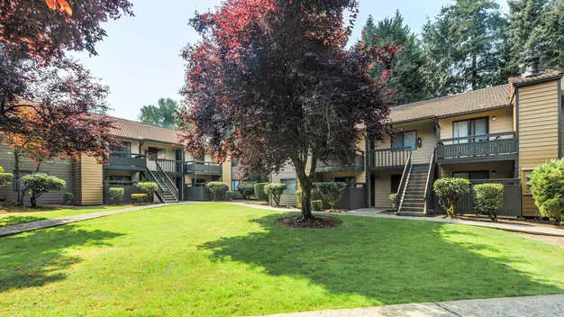 Bellevue Meadows Apartment for rent in Bellevue, WA