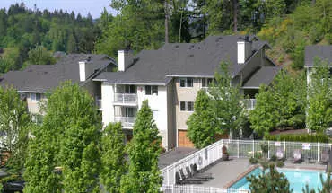 2 of 57 Ivorywood Apartment for rent in Bothell, WA