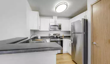 4 of 60 Heritage Ridge Apartment for rent in Lynnwood, WA