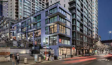 2 of 125 Harbor Steps Apartment for rent in Seattle, WA