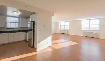 5 of 41 Cityview At Longwood Apartment for rent in Boston, MA