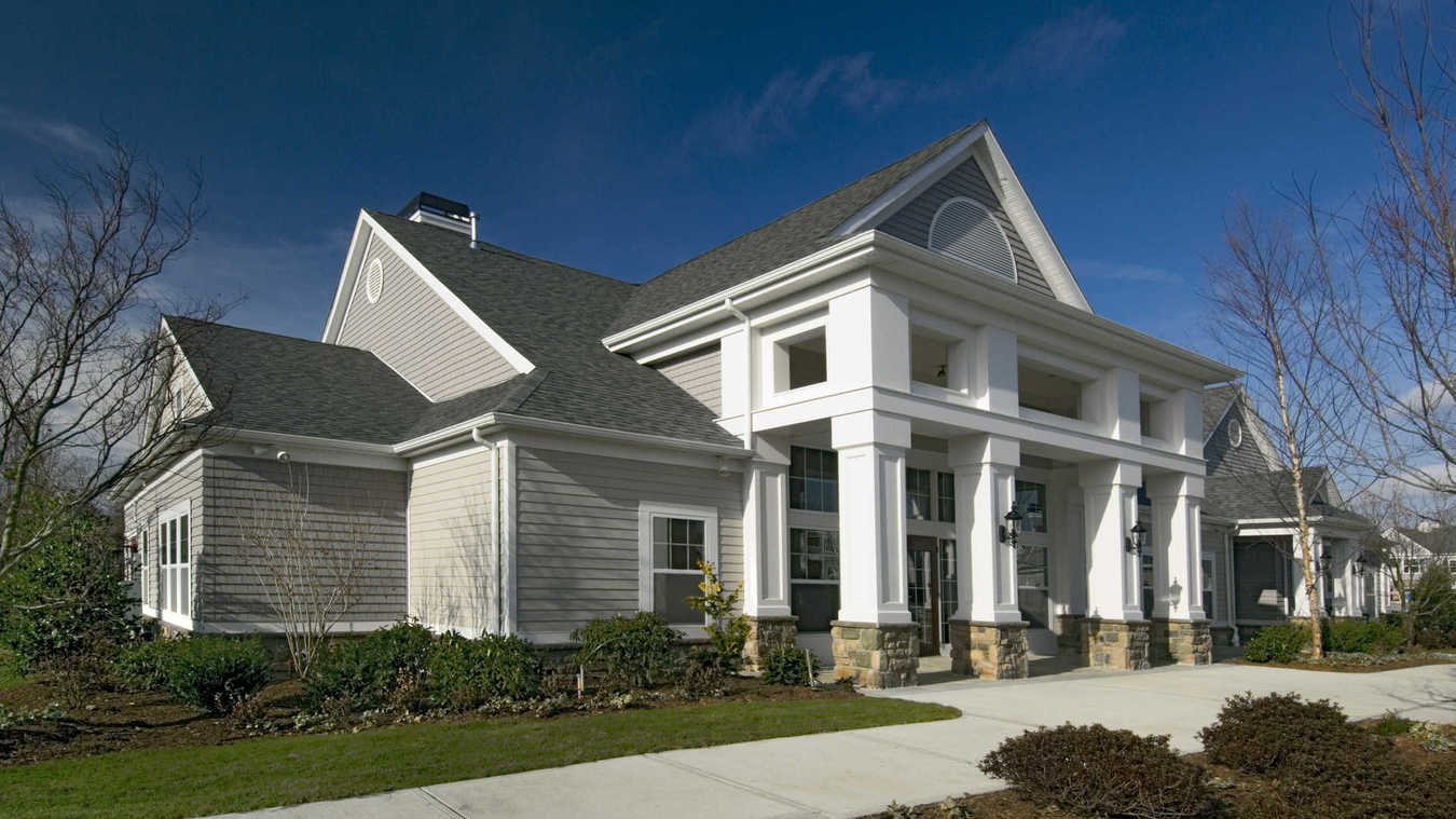 Quarry Hills Apartments 333 Ricciuti Dr Quincy, MA