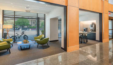 The Towers at Longfellow Apartment for rent in Boston, MA