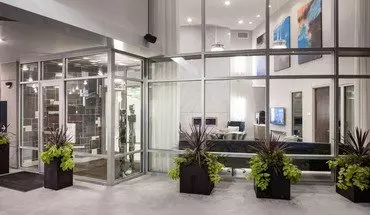 4 of 62 Radius Uptown Apartment for rent in Denver, CO
