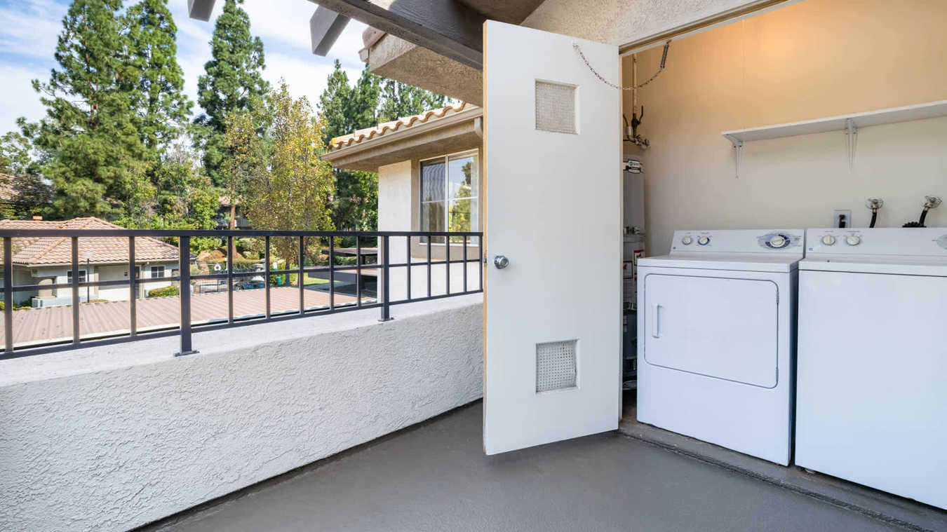 Oak Park Apartment Homes Apartments Oak Park, CA