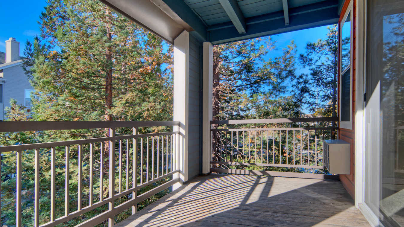 City Gate at Cupertino Apartments Cupertino, CA