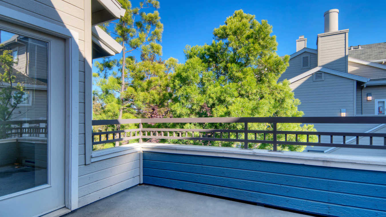 City Gate at Cupertino Apartments Cupertino, CA