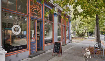4 of 22 Seventh and James Apartment for rent in Seattle, WA