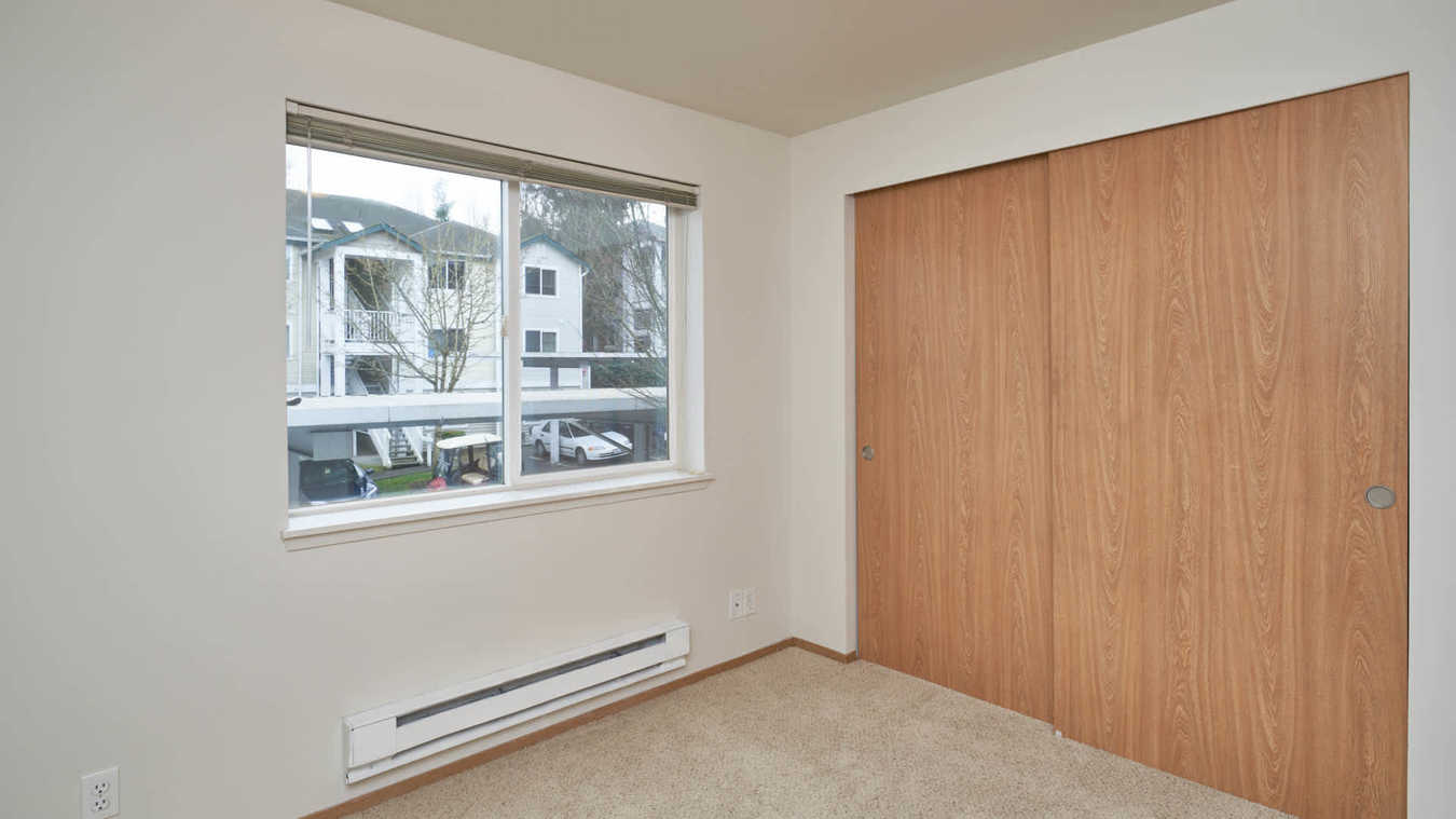 Heritage Ridge Apartments Lynnwood