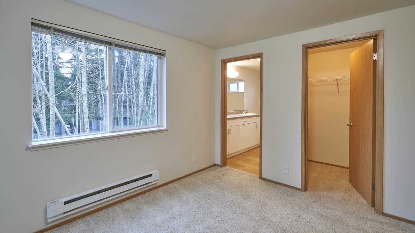 Heritage Ridge Apartments Lynnwood