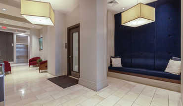 4 of 75 The Veridian Apartment for rent in Silver Spring, MD