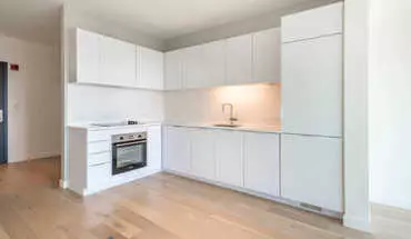 5 of 64 Troy Boston Apartment for rent in Boston, MA