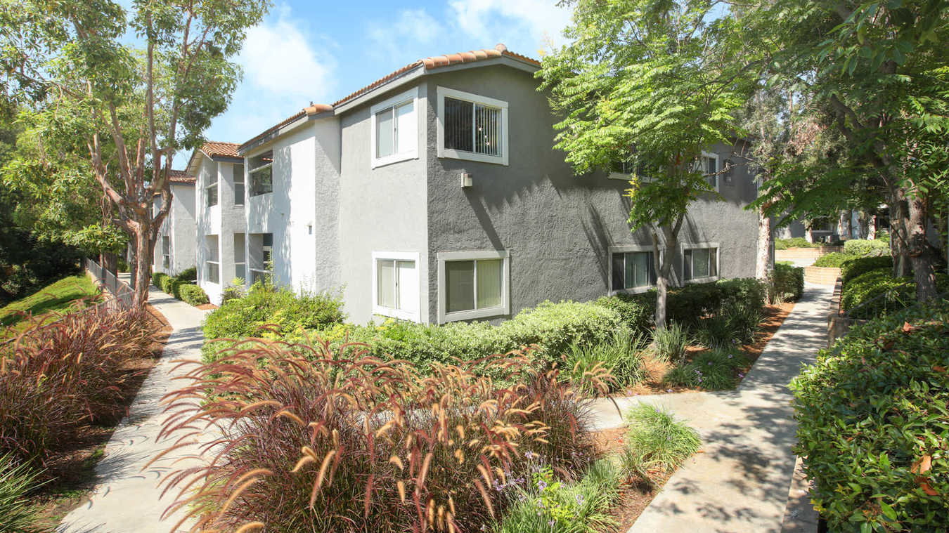 20041 Osterman Rd Lake Forest Ca 92630null