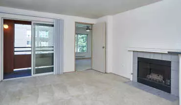 3 of 22 Seventh and James Apartment for rent in Seattle, WA