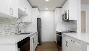 4 of 26 Montierra Apartment for rent in San Diego, CA