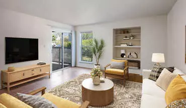 5 of 58 Lincoln Heights Apartment for rent in Quincy, MA