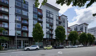 3 of 80 Veloce Apartment for rent in Redmond, WA