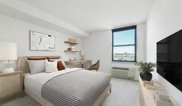 3 of 60 77 Park Avenue Apartment for rent in Hoboken, NJ