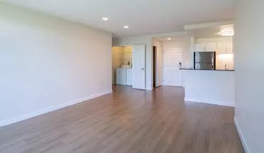 3 of 86 Cronin's Landing Apartment for rent in Waltham, MA