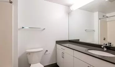 4 of 86 Cronin's Landing Apartment for rent in Waltham, MA