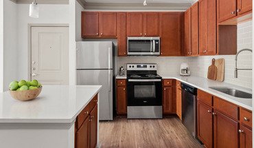 Station 92 Apartment for rent in Woodstock, GA
