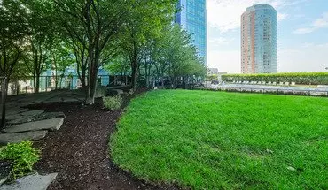 5 of 74 70 Greene Apartment for rent in Jersey City, NJ