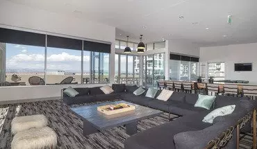 4 of 47 The Den Apartment for rent in Denver, CO