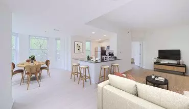 5 of 42 Hudson Point Apartment for rent in Jersey City, NJ