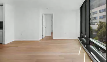 4 of 81 340 Fremont Apartment for rent in San Francisco, CA