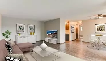 5 of 56 Caravelle Apartments | St. Anthony Apartment for rent in St Anthony, MN