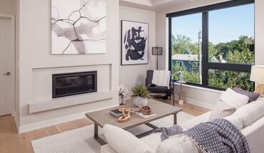 51 France | Boutique Living Apartment for rent in Edina, MN