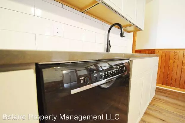 150 4Th St Apartment for rent in Leominster, MA