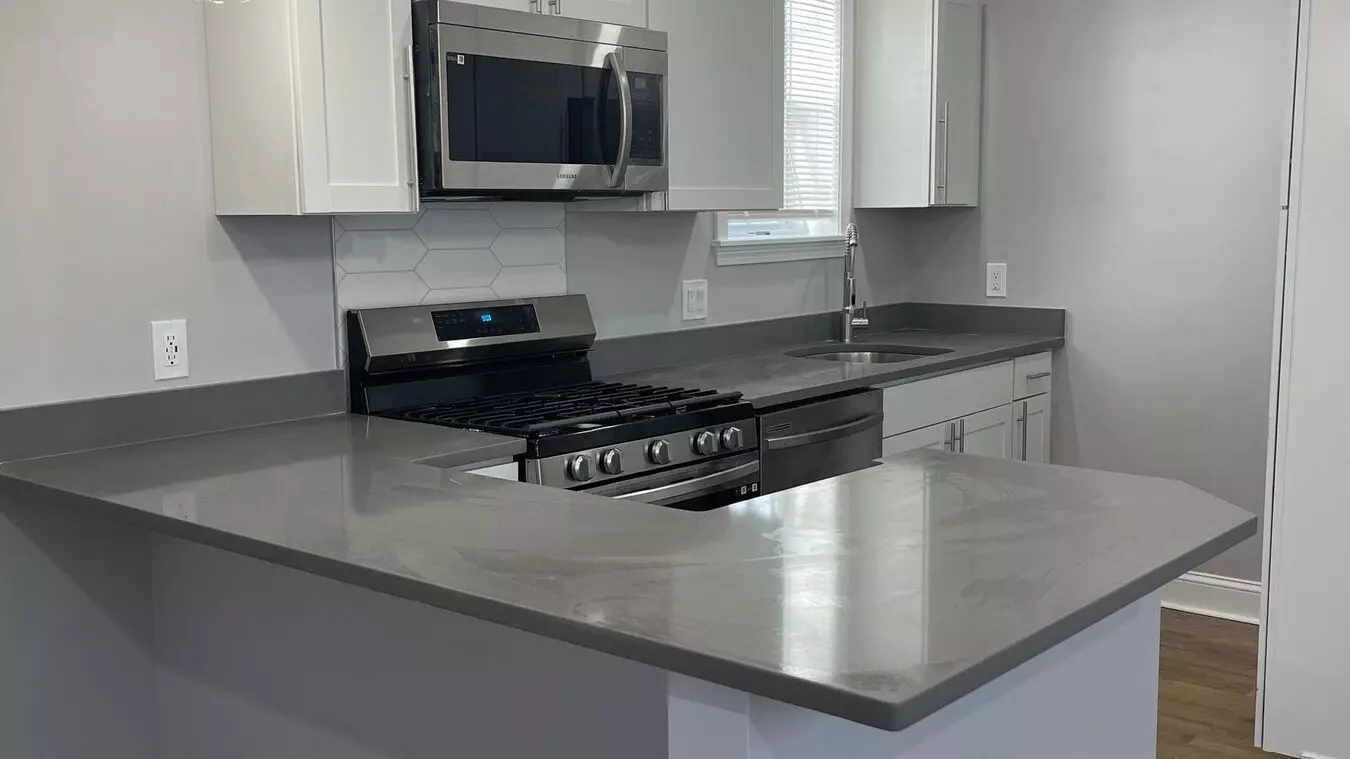 12 Nashua St Apartment for rent in Fitchburg, MA