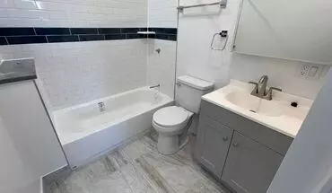 2 of 29 12 Nashua St Apartment for rent in Fitchburg, MA