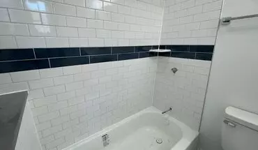 3 of 29 12 Nashua St Apartment for rent in Fitchburg, MA