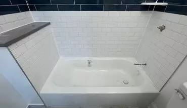 4 of 29 12 Nashua St Apartment for rent in Fitchburg, MA