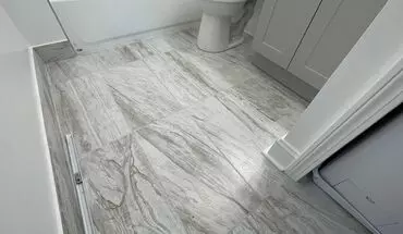 5 of 29 12 Nashua St Apartment for rent in Fitchburg, MA