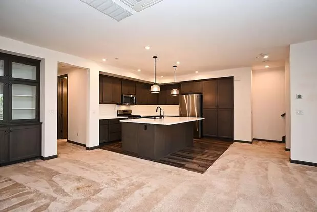 $4,790 - Gorgeous Four Bedroom Home In The Heart Of Dublin Apartment for rent in Dublin, CA