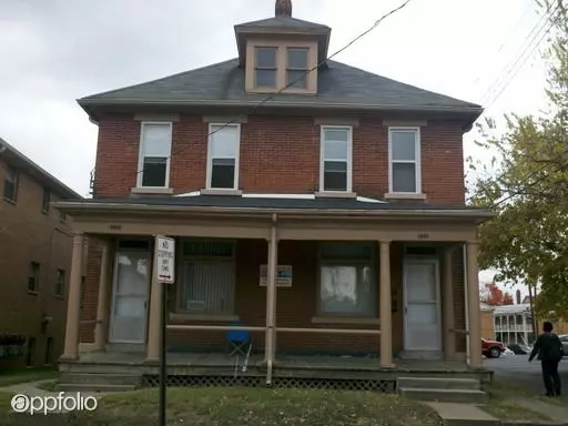1469 Worthington St. Apartment for rent in Columbus, OH
