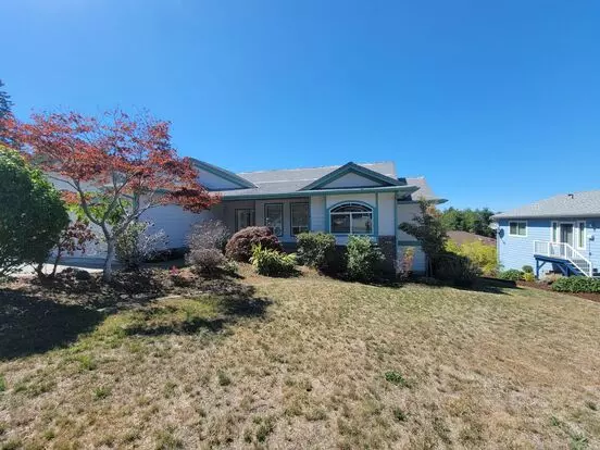 100 Sapphire Pl Apartment for rent in Sequim, WA