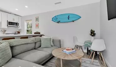 2 of 16 1587 Starlight Dr House for rent in Cardiff By The Sea, CA