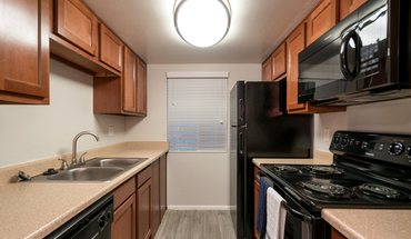 4 of 17 The Arbors At 5th Apartment for rent in Tempe, AZ