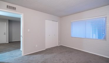 5 of 17 The Arbors At 5th Apartment for rent in Tempe, AZ