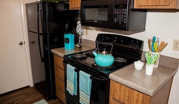 Willow Creek Apartments Apartment for rent in Tempe, AZ