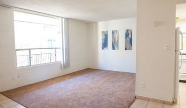3 of 15 Sunset Villas Apartment for rent in Tempe, AZ